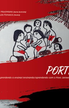 Portfólio