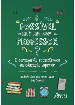 É possível ser um bom professor?