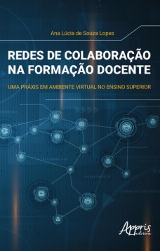 Redes de colaboração na formação docente