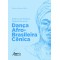 Estética das práticas performativas da dança afro-brasileira cênica