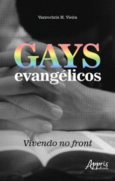 Gays evangélicos