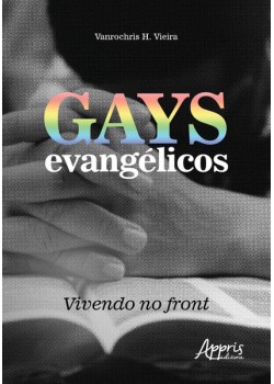 Gays evangélicos