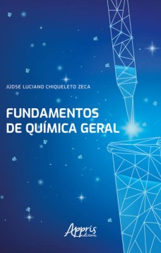 Fundamentos de química geral