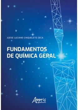 Fundamentos de química geral