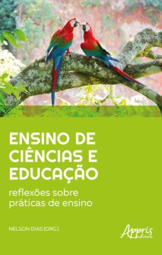 Ensino de ciências e educação