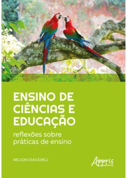 Ensino de ciências e educação