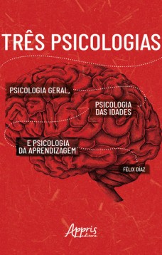 Três psicologias