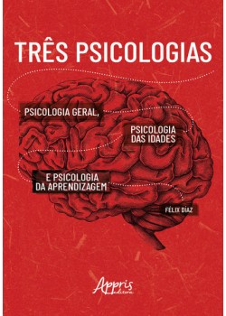 Três psicologias