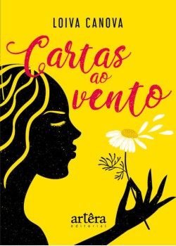 Cartas ao vento