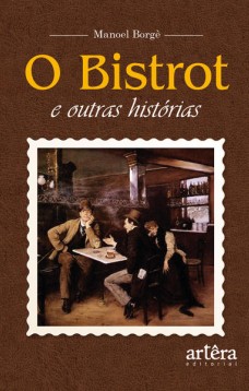 O bistrot e outras histórias