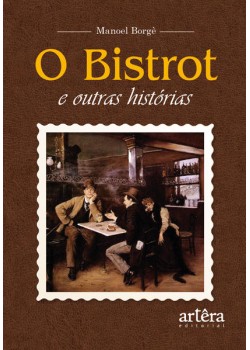 O bistrot e outras histórias