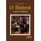 O bistrot e outras histórias