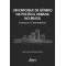 Um enfoque de gênero na política urbana no Brasil