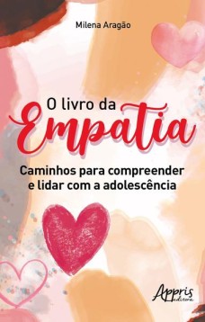 O livro da empatia