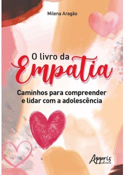 O livro da empatia