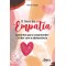 O livro da empatia