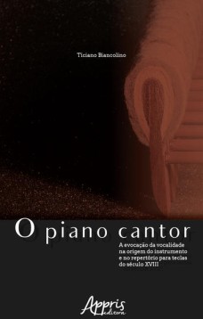 O piano cantor