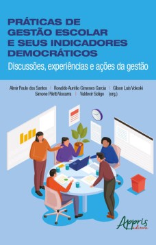 Práticas de gestão escolar e seus indicadores democráticos