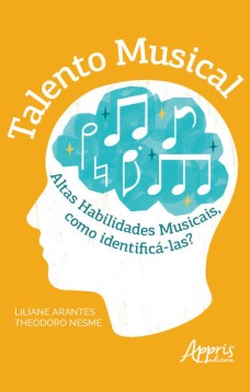 Talento musical