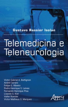 Telemedicina e teleneurologia