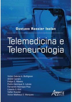 Telemedicina e teleneurologia