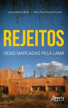 Rejeitos