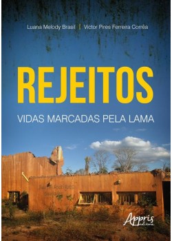 Rejeitos