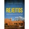 Rejeitos