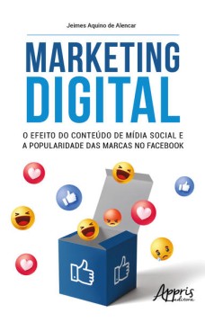 Marketing digital