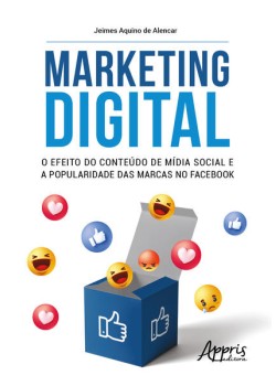 Marketing digital