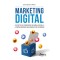 Marketing digital