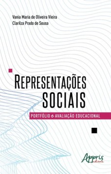 Representações sociais