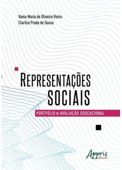 Representações sociais