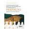 A internalização dos impactos socioambientais e econômicos da mineração: normas e políticas públicas