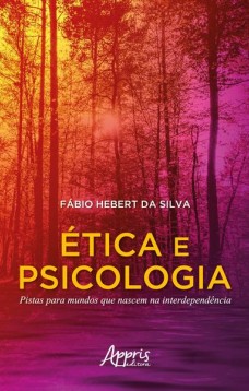 Ética e psicologia