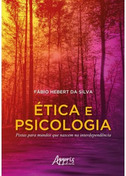 Ética e psicologia