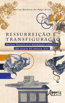 Ressurreição e transfiguração