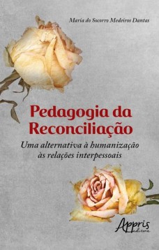 Pedagogia da reconciliação