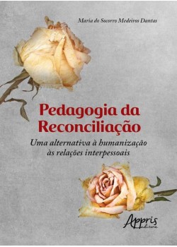 Pedagogia da reconciliação