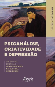 Psicanálise, criatividade e depressão