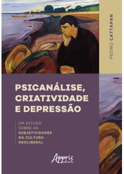 Psicanálise, criatividade e depressão