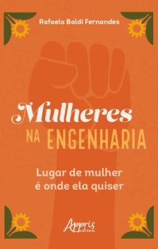 Mulheres na engenharia