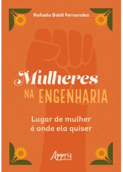 Mulheres na engenharia