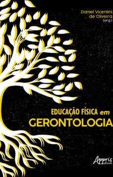 Educação física em gerontologia