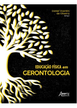 Educação física em gerontologia