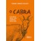 O cabra: As Metáforas Animais e Seus Situamentos Socioculturais