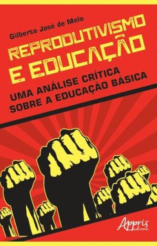 Reprodutivismo e educação