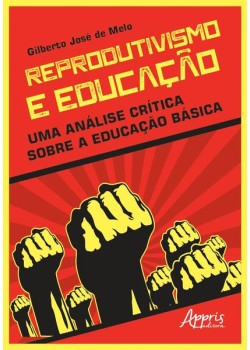 Reprodutivismo e educação