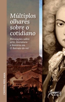 Múltiplos olhares sobre o cotidiano