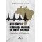 Inteligência e segurança nacional no Brasil pós-1924: a comunidade de informações